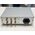 DS AUDIO　DS-E1　展示処分品