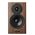 DYNAUDIO　Evoke 10　Walnut Wood