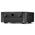 marantz CINEMA 30