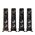 Paradigm Founder 80F