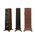 Paradigm Founder 80F　Walnut　