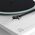 rega Planar 2 MK2-White