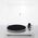 rega Planar 2 MK2-White