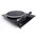Planar 2 MK2-Black