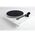Planar 2 MK2-White