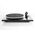 rega Planar 2 MK2-Black
