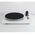 rega Planar 2 MK2-White
