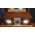中古品 YAMAHA Soavo-900C MB