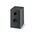 FOCAL THEVA N゜1 (B)