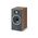 FOCAL THEVA N゜2 (DO)