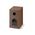 FOCAL THEVA N゜1 (DO)