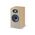 FOCAL THEVA N゜1 (LO)