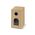 FOCAL THEVA N゜1 (LO)