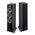 FOCAL  THEVA N゜2 (B)