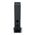FOCAL  THEVA N゜2 (B)