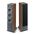 FOCAL  THEVA N゜2 (DO)