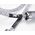 TiGLON TPL-3000A-WT(White Tiger)