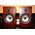 中古品 B&W 706S2 MR