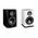 ELAC Solano BS283.2