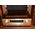 中古品：Accuphase C-2850　フロント
