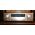 中古品：Accuphase C-2850　フロント
