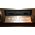 中古品：Accuphase C-2850