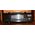 中古品：Accuphase C-2850