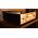 中古品：Accuphase C-2850