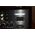 中古品：Accuphase C-2850