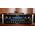 中古品  McIntosh  C46