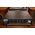 中古品  McIntosh  C46
