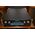 中古品  McIntosh  C46