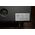 中古品  McIntosh  C46
