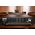 中古品  McIntosh  C46