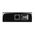 ELAC  solano CC281.2
