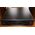 中古品 marantz  CD60 FB