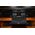 中古品 marantz  CD60 FB