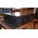 中古品 marantz  CD60 FB