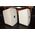 中古品 JBL Control X WH