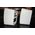 中古品 JBL Control X WH
