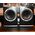 中古品 FyneAudio F500