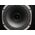 中古品 FyneAudio F500