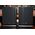 中古品 FyneAudio F500