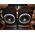 中古品 FyneAudio F500