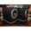 中古品 FyneAudio F500