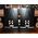 中古品 FyneAudio F500