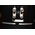 中古品 FyneAudio F500
