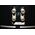 中古品 FyneAudio F500