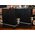 中古品 FyneAudio F500