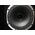 中古品 FyneAudio F500